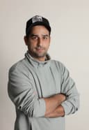 Elad Zahavi