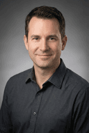 Eyal Elkevity